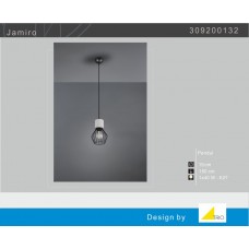 309200132 Jamiro - Trio